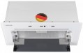Weilor Lumina WBG 68 WH