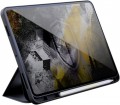 3MK Soft Tablet Case for iPad 10.9" 10th Gen