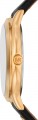 Michael Kors Runway MK7482