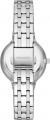 Skagen Anita Lille SKW3126