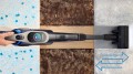 Bosch Unlimited 10 BBS 1041GQC
