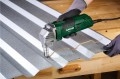 Parkside PMK 550 C2