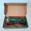 Parkside PMK 550 C2