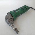 Parkside PMK 550 C2