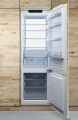 Amica BK 3717.5 FZNBK