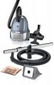 Amica VI 2035 Imuri