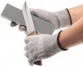 Intertool HT-0552