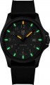 Luminox Atacama Field XL.1977