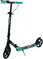 Bambi Style SK211
