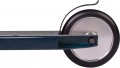 Extreme Style Pulse TR21008