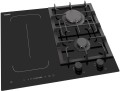 ELEYUS H1CBHG SLME 60 BL I2 CF