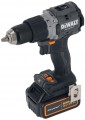DeWALT DCD85MP1T