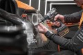 DeWALT DCD85MP2T