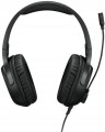 Lenovo H110