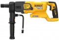 DeWALT DCD150NK