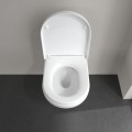 Villeroy & Boch Architectura 5684CL01