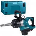Makita TW010GZ01