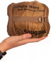 Snugpak Jungle Bag WGTE