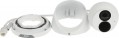 Uniview IPC3615SB-ADF28KM-I0