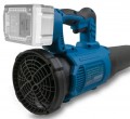 Kraissmann 1041 ABG-BL 20MP