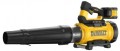DeWALT DCMBL777X1