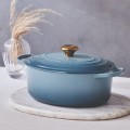 Le Creuset 21178294344441
