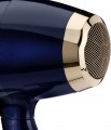 BaByliss 5911E