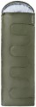 Outtec O-666590
