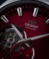 Orient RA-AR0010R