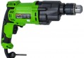 Procraft PS1700/2