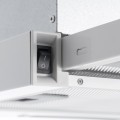 Pyramida TL 60 1100 WH T