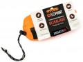 RedPoint Ultralight Pillow