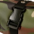 Mil-Tec 14420020