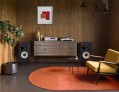JBL TT350 Classic