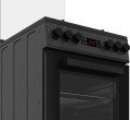 Beko FSM 52334 DAO