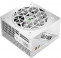 1stPlayer HA-850BA4 White