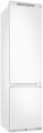 Samsung BRB80F30A1S0UA