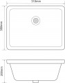 MIXXUS Premium Style 51 MP6567