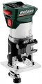 Metabo FMV 18 LTX BL 8 601742850