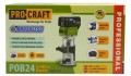 Procraft POB24