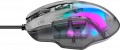Havit HV-MS1011SE