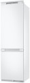 Samsung BRB70F26CES0EO