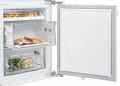Samsung BRB70F30BEF0EO