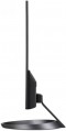 Acer R272Gyi