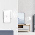 TP-LINK TL-WPA7619 KIT