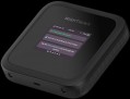NETGEAR Nighthawk M3 MH3150