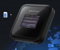 NETGEAR Nighthawk M3 MH3150