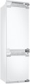 Samsung BRB70F26DEF0EO