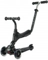 Qplay Sema Pro