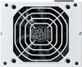 Cooler Master MPY-8501-SFHAGV-3W